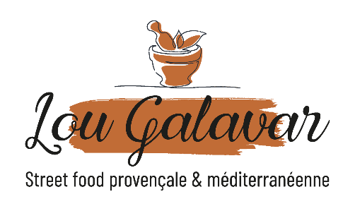 lougalavar